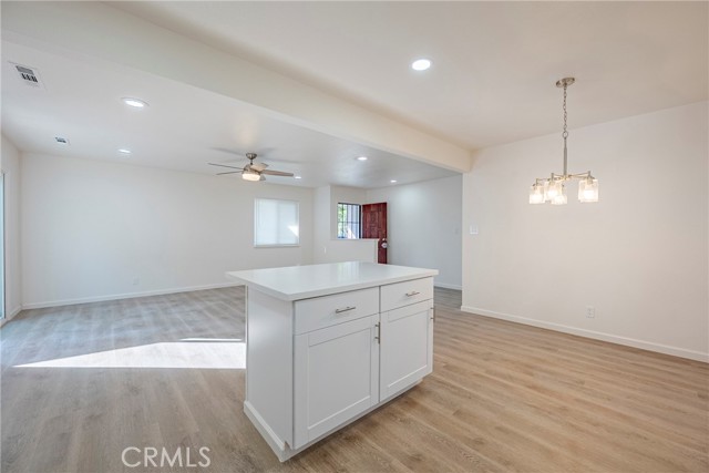 MLS #MC25236427 image #23