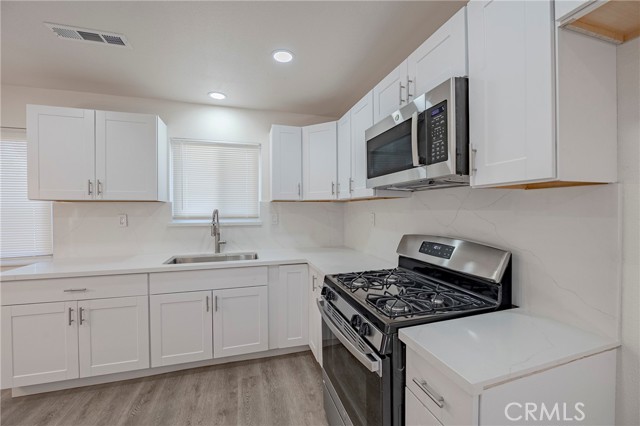 MLS #MC25236427 image #24