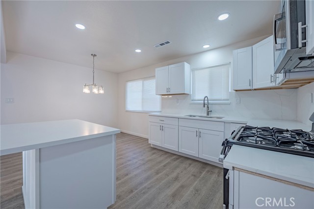 MLS #MC25236427 image #25