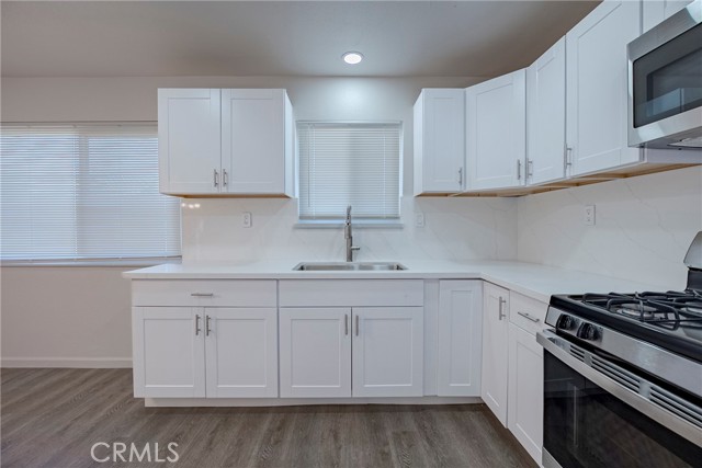 MLS #MC25236427 image #26