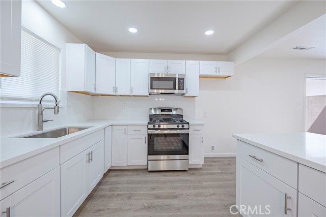 MLS #MC25236427 image #27