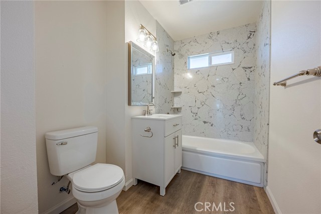 MLS #MC25236427 image #28