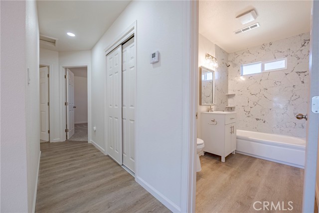 MLS #MC25236427 image #29