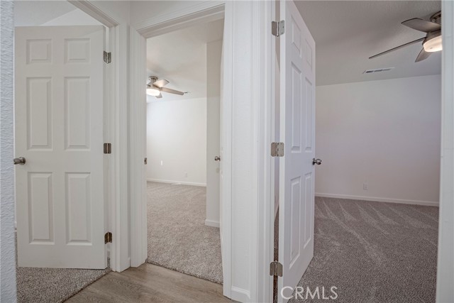 MLS #MC25236427 image #30