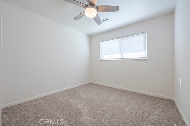 MLS #MC25236427 image #31