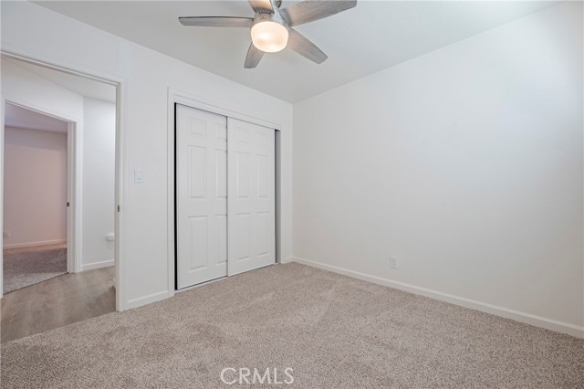 MLS #MC25236427 image #32