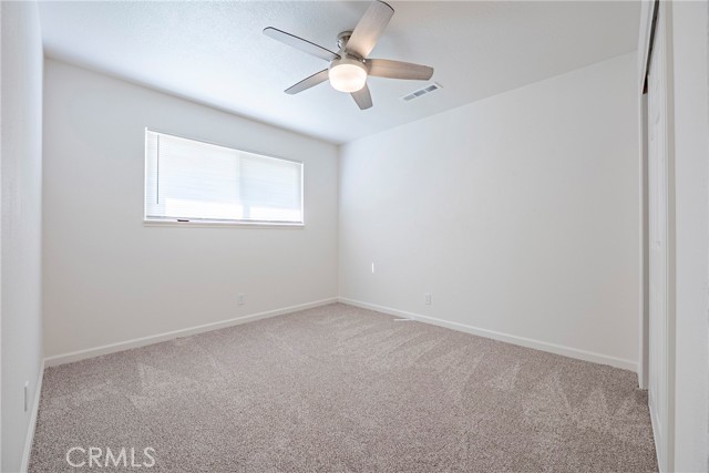 MLS #MC25236427 image #33