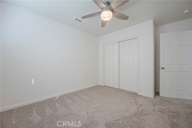 MLS #MC25236427 image #34