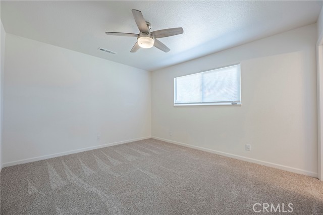 MLS #MC25236427 image #35