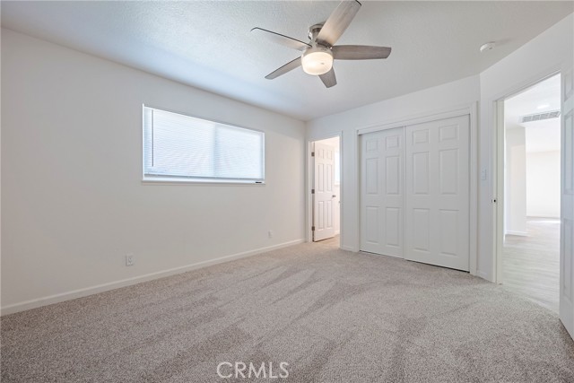 MLS #MC25236427 image #36