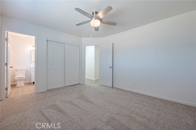 MLS #MC25236427 image #37