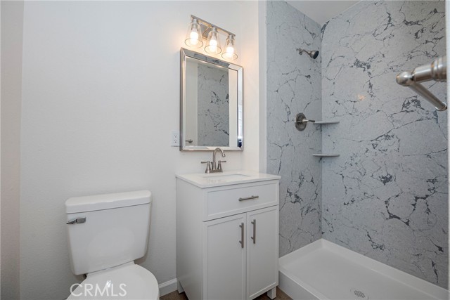 MLS #MC25236427 image #38