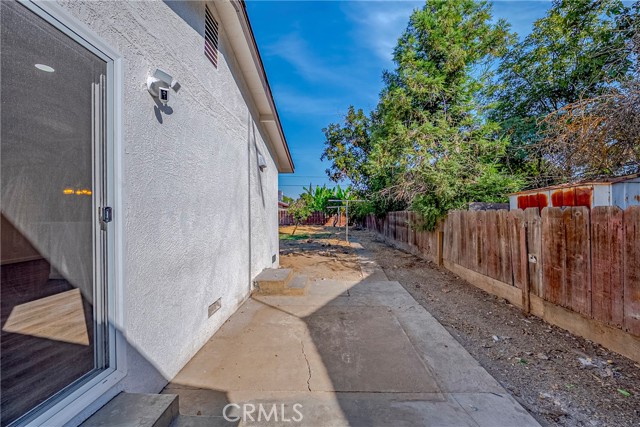 MLS #MC25236427 image #39