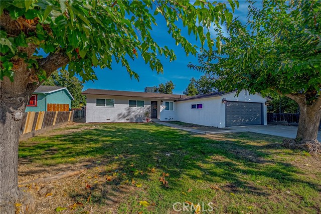 MLS #MC25236427 image #4