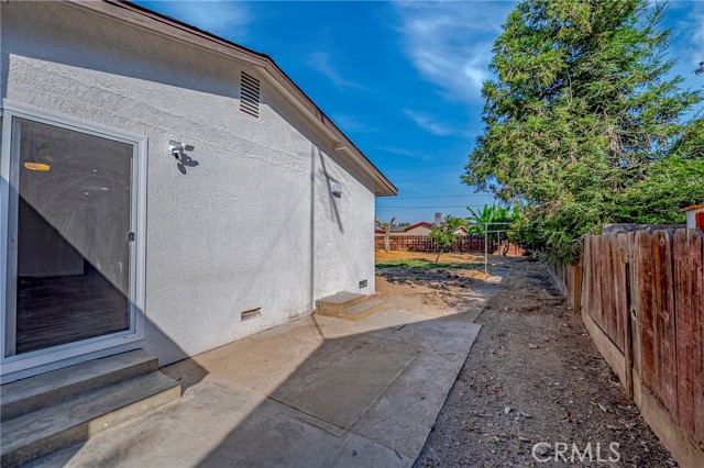 MLS #MC25236427 image #40