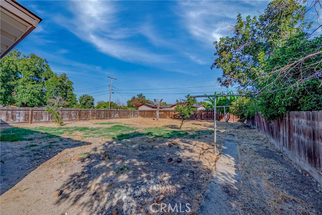 MLS #MC25236427 image #41