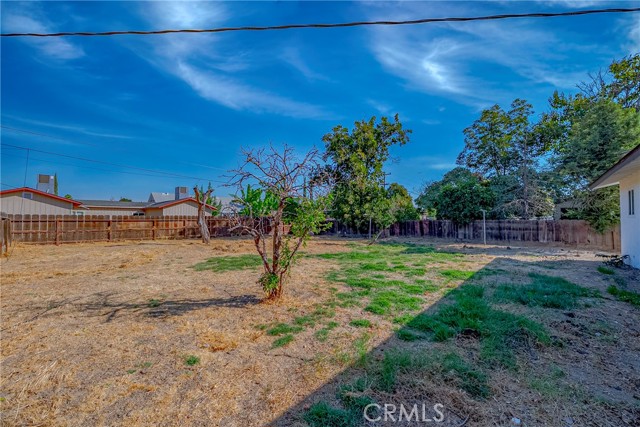 MLS #MC25236427 image #42