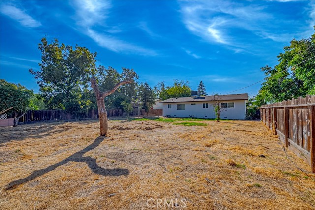 MLS #MC25236427 image #43