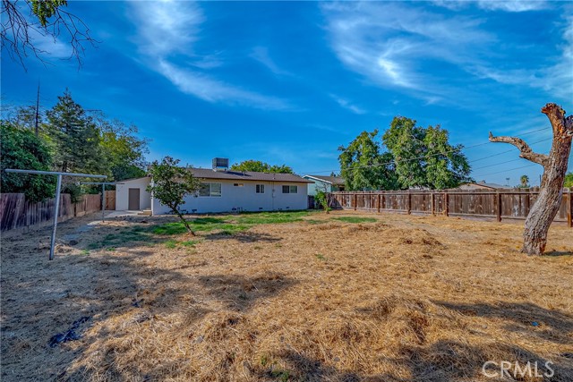 MLS #MC25236427 image #44