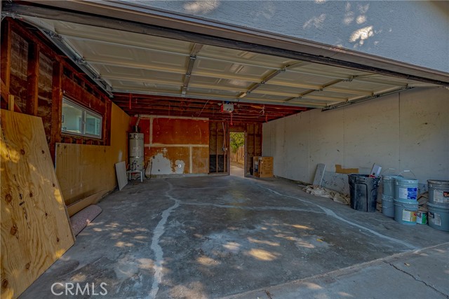 MLS #MC25236427 image #45