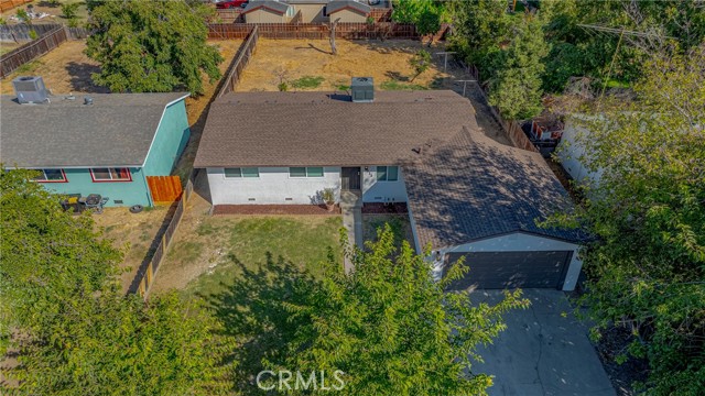 MLS #MC25236427 image #7