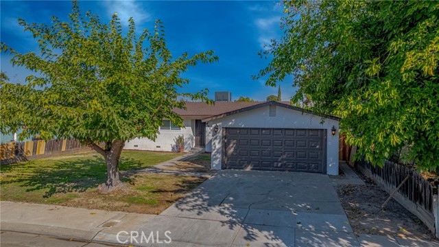 MLS #MC25236427 image #9