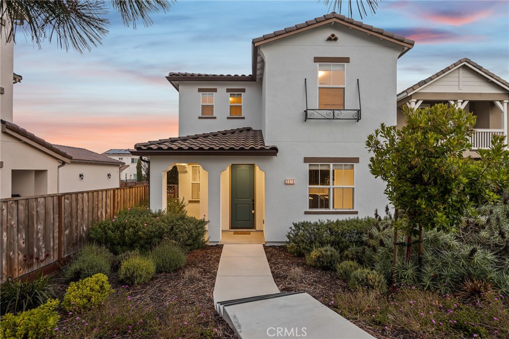 MLS #MC25236448 image #0