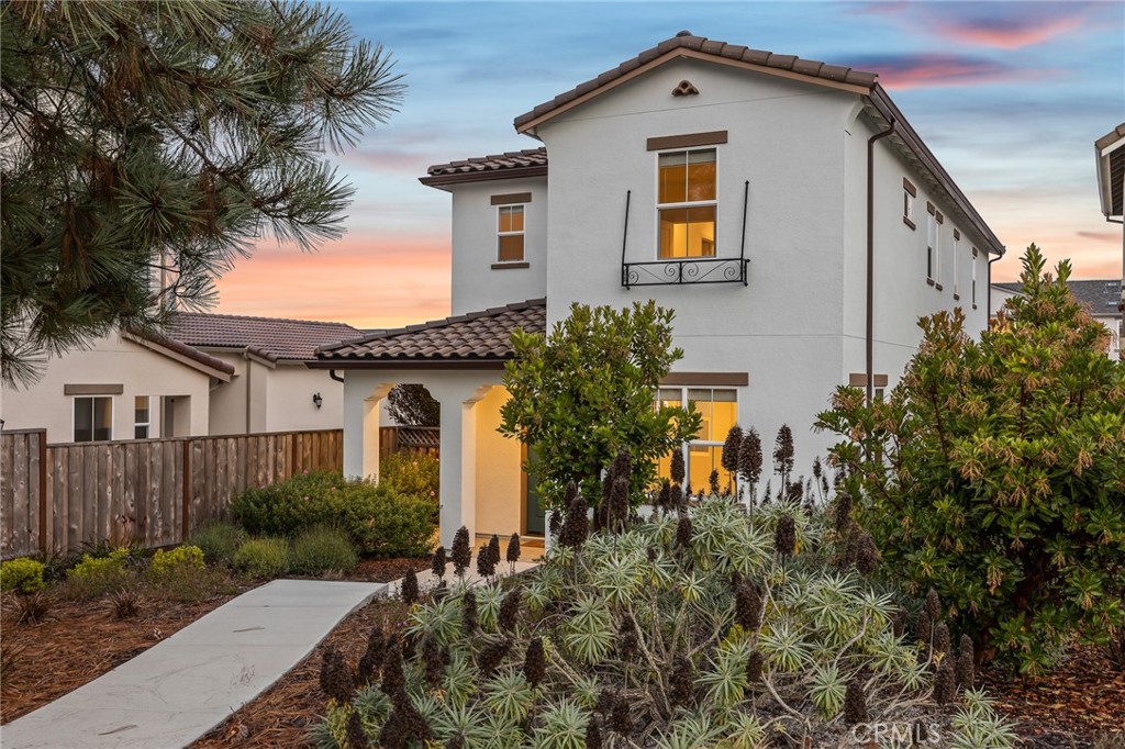 MLS #MC25236448 image #1