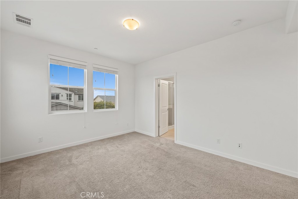 MLS #MC25236448 image #10