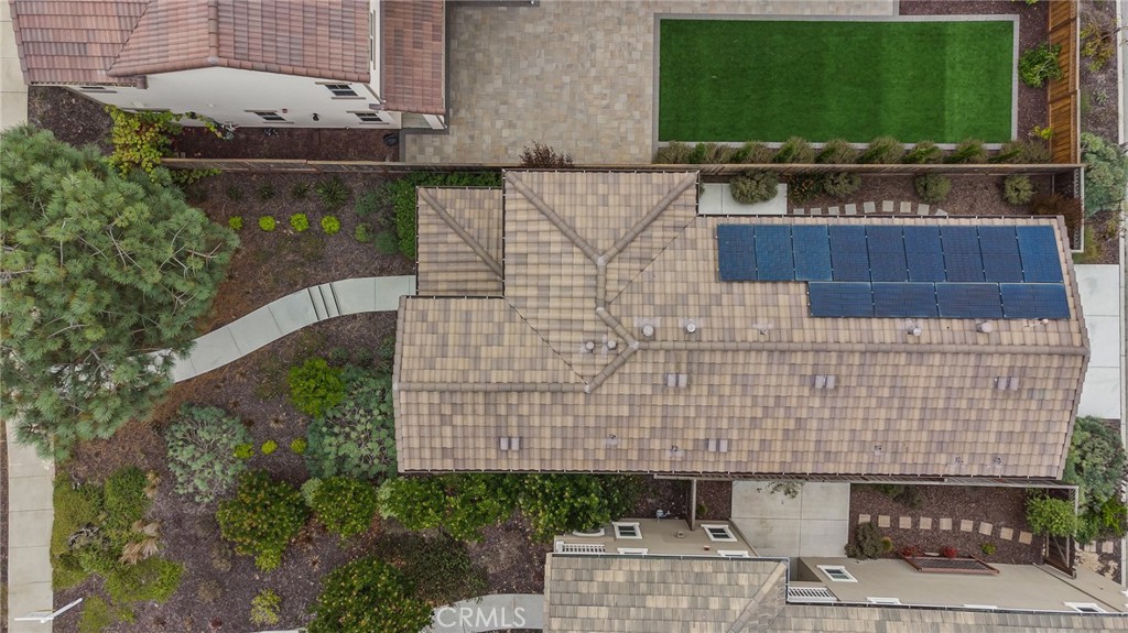 MLS #MC25236448 image #12