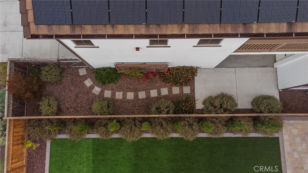 MLS #MC25236448 image #13