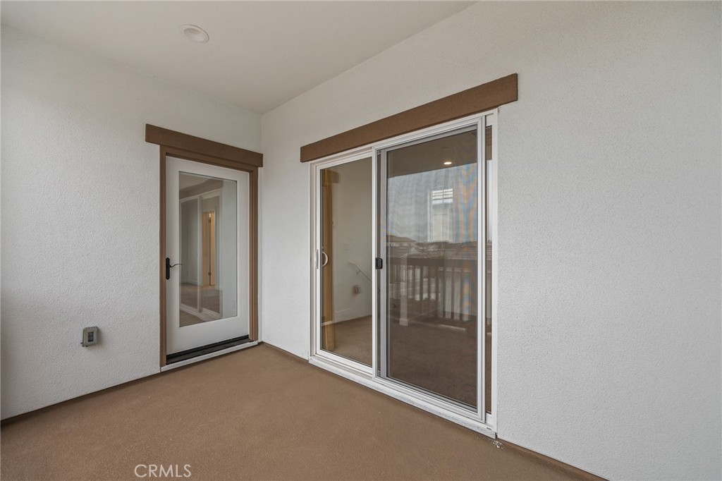 MLS #MC25236448 image #15