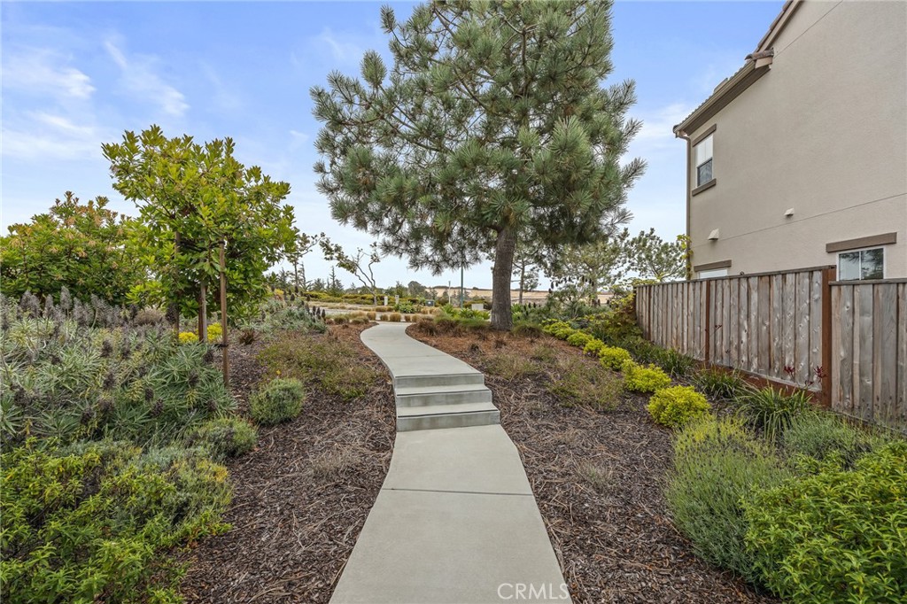 MLS #MC25236448 image #16