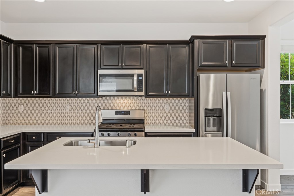 MLS #MC25236448 image #3