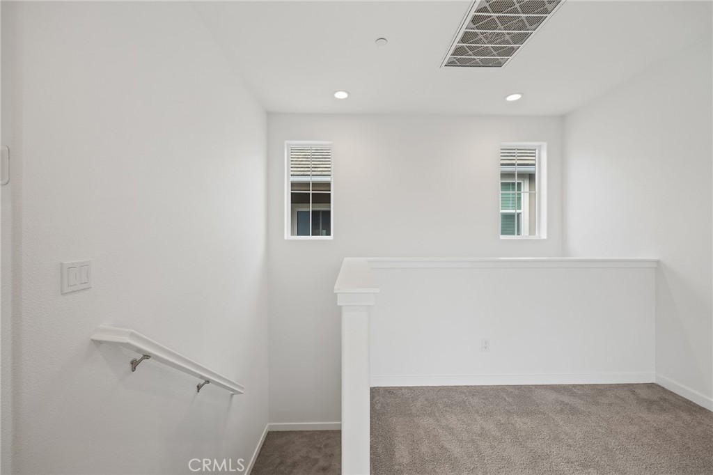 MLS #MC25236448 image #4