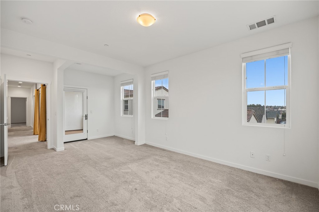 MLS #MC25236448 image #5