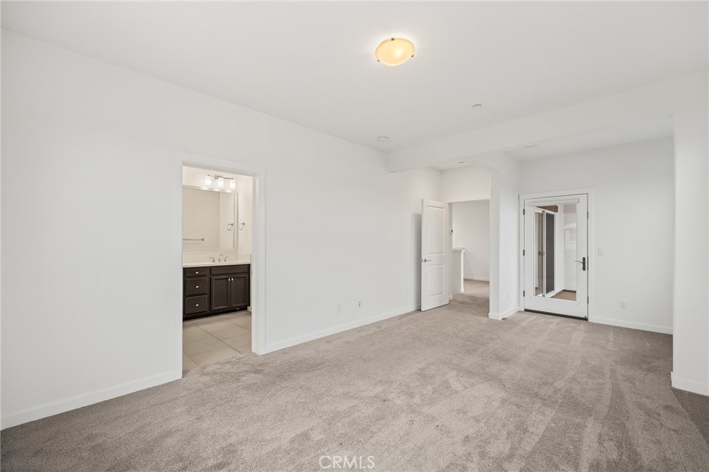 MLS #MC25236448 image #6