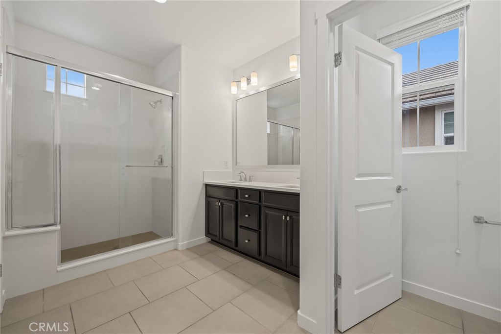 MLS #MC25236448 image #7