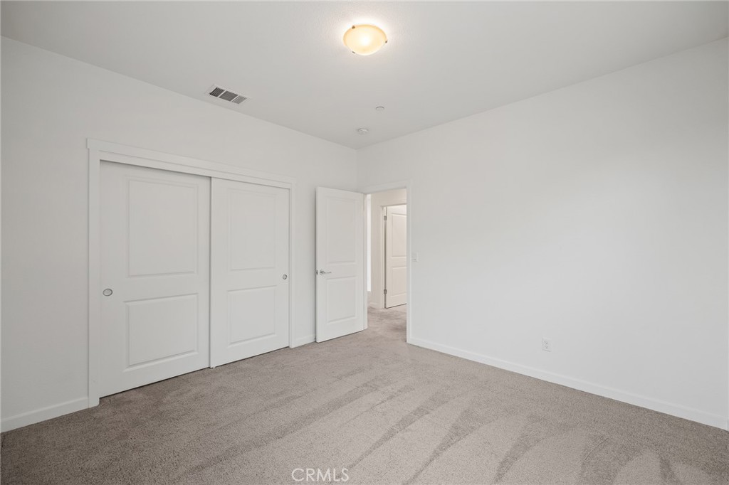 MLS #MC25236448 image #8