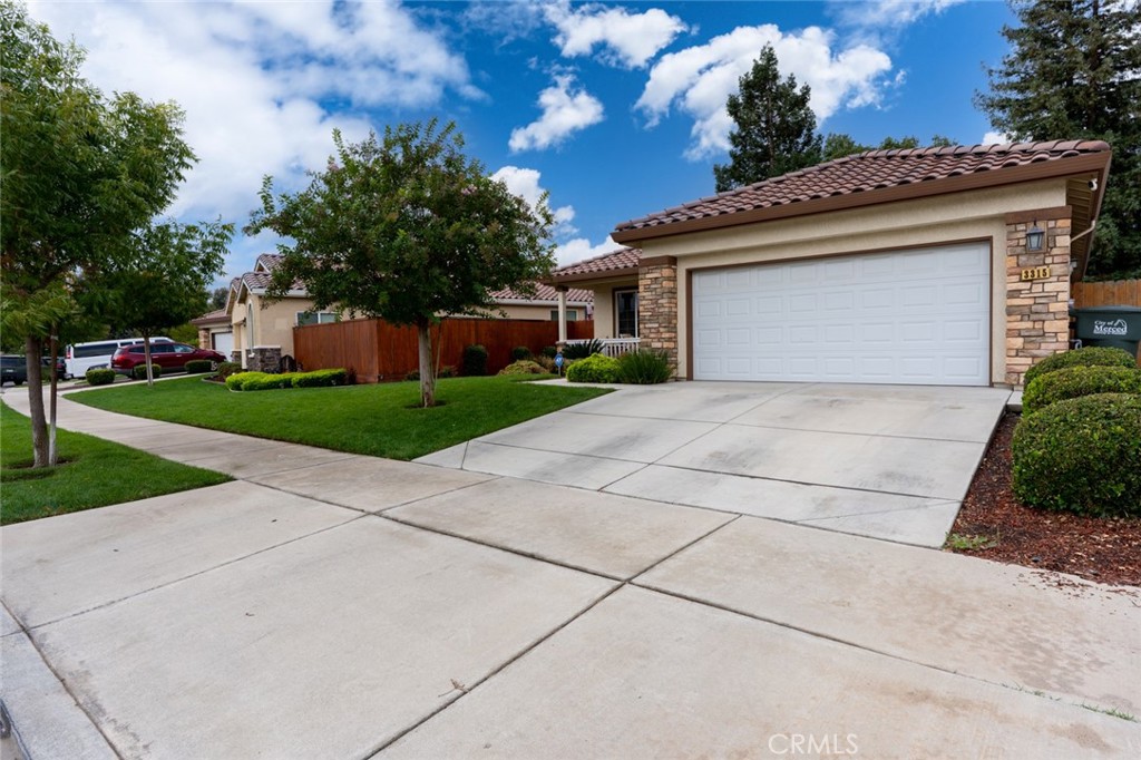 MLS #MC25239348 image #1