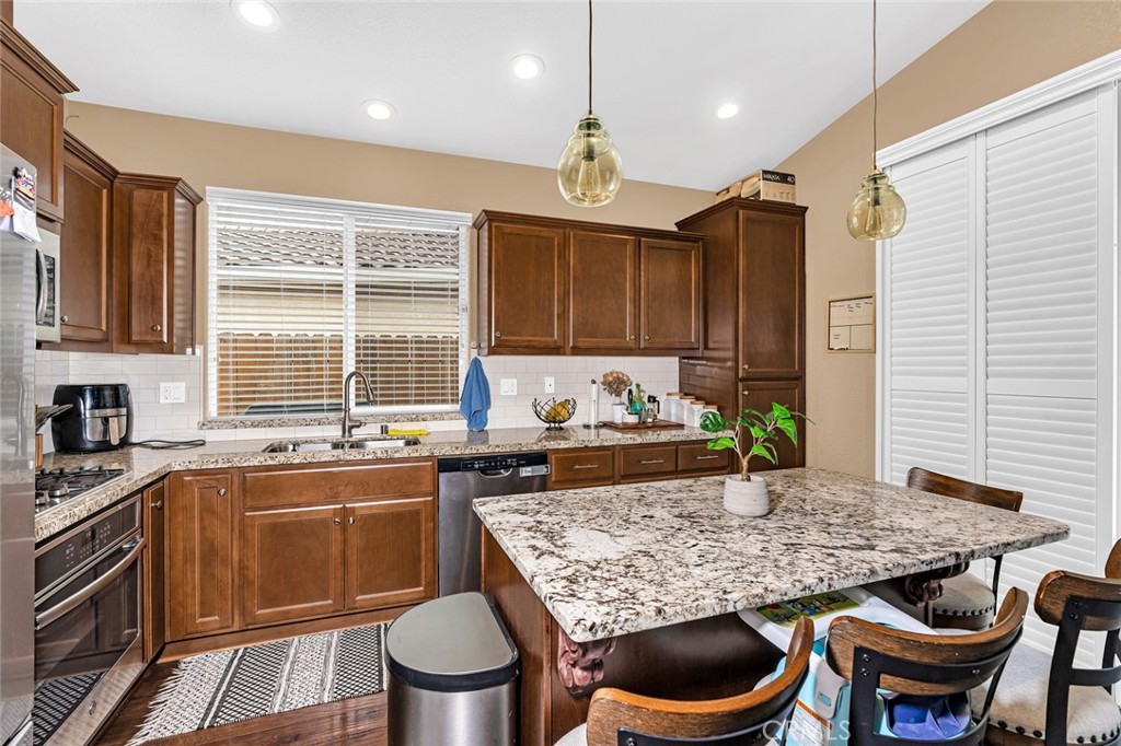 MLS #MC25239348 image #10