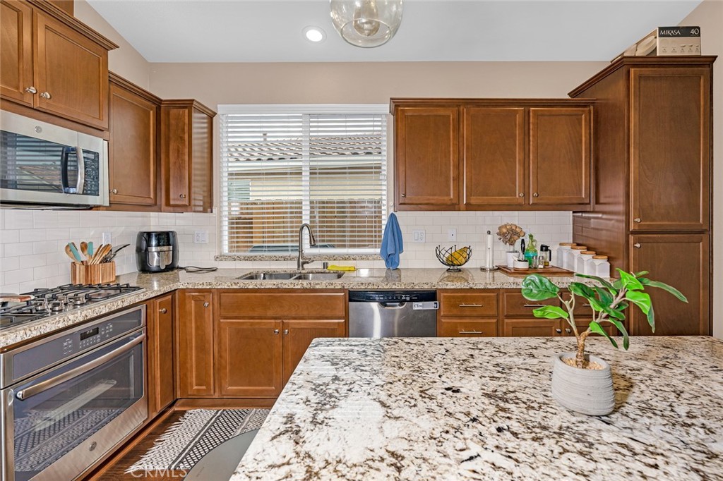 MLS #MC25239348 image #11