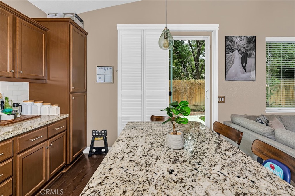 MLS #MC25239348 image #12