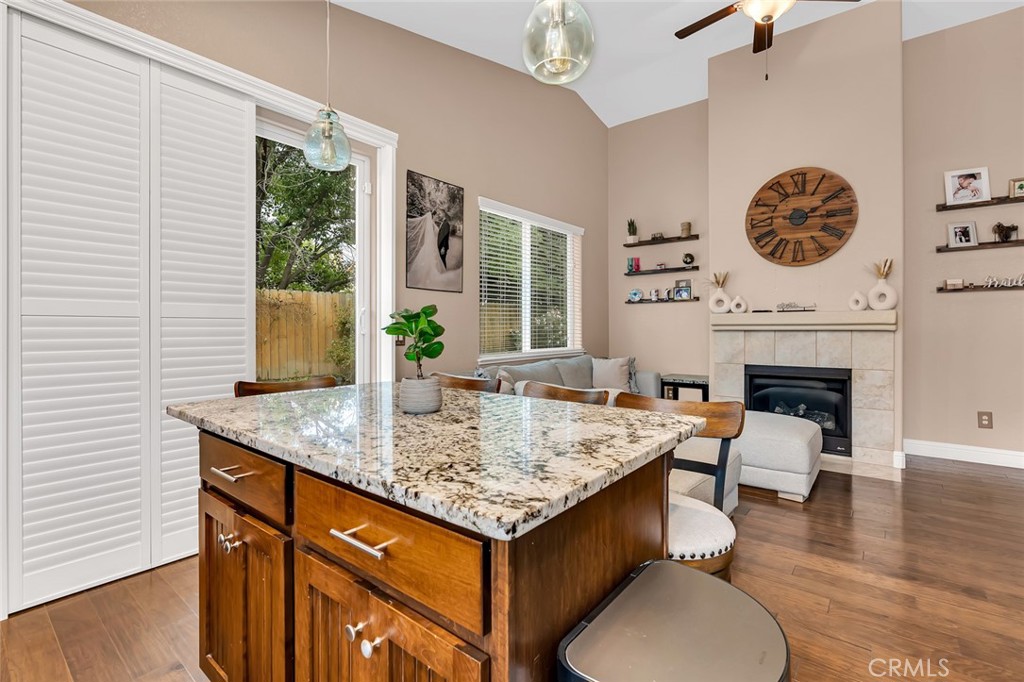 MLS #MC25239348 image #13