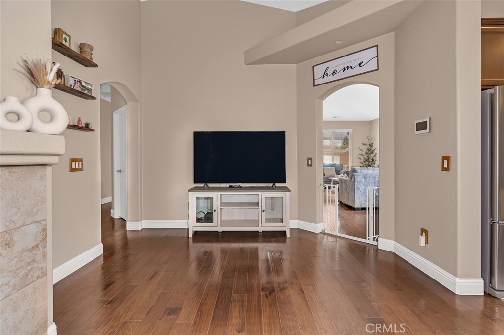 MLS #MC25239348 image #14