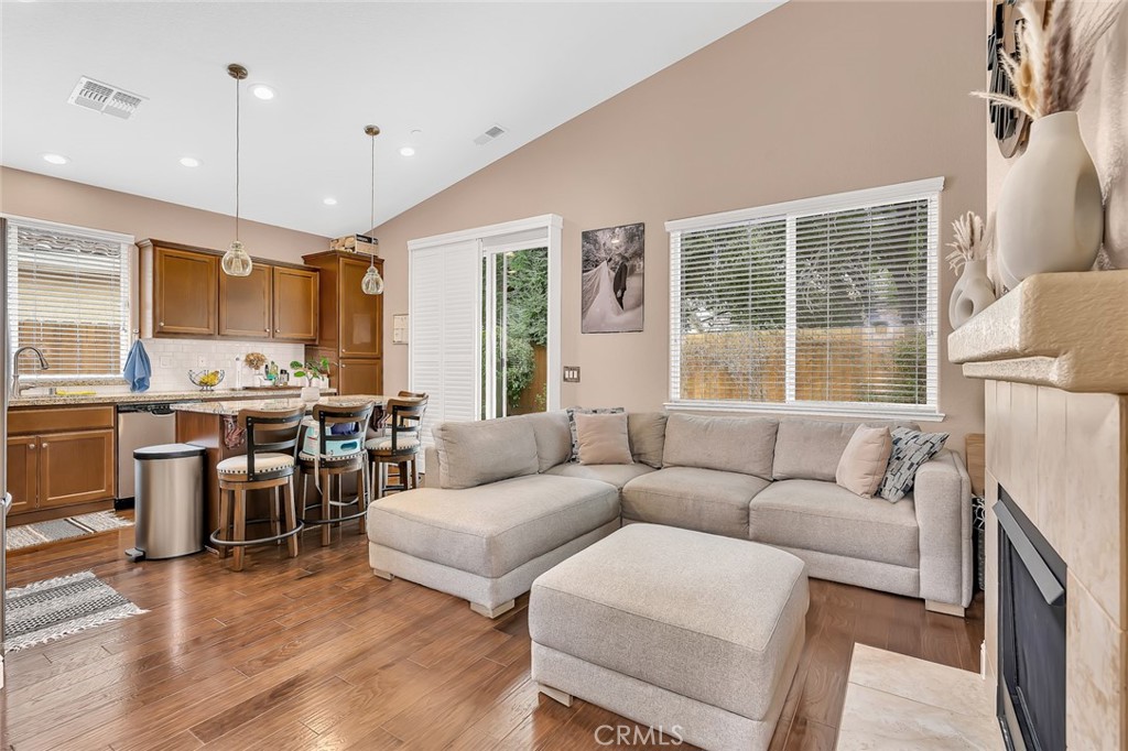 MLS #MC25239348 image #15