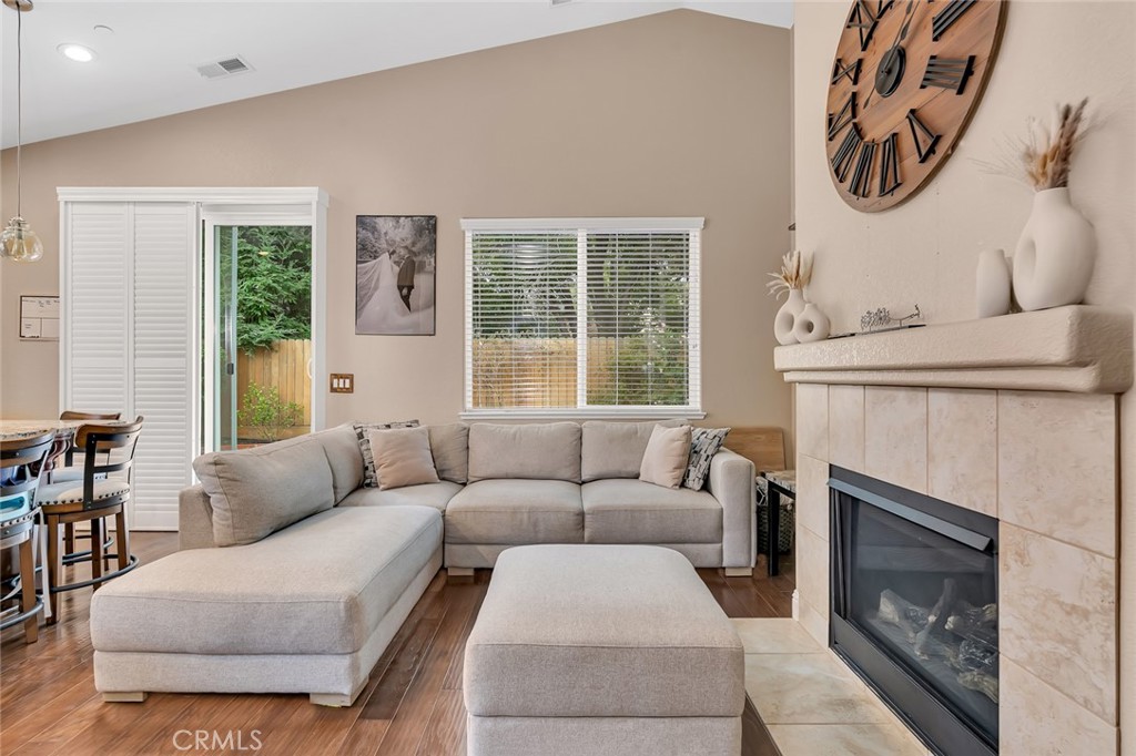 MLS #MC25239348 image #16