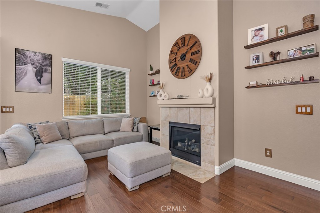 MLS #MC25239348 image #17