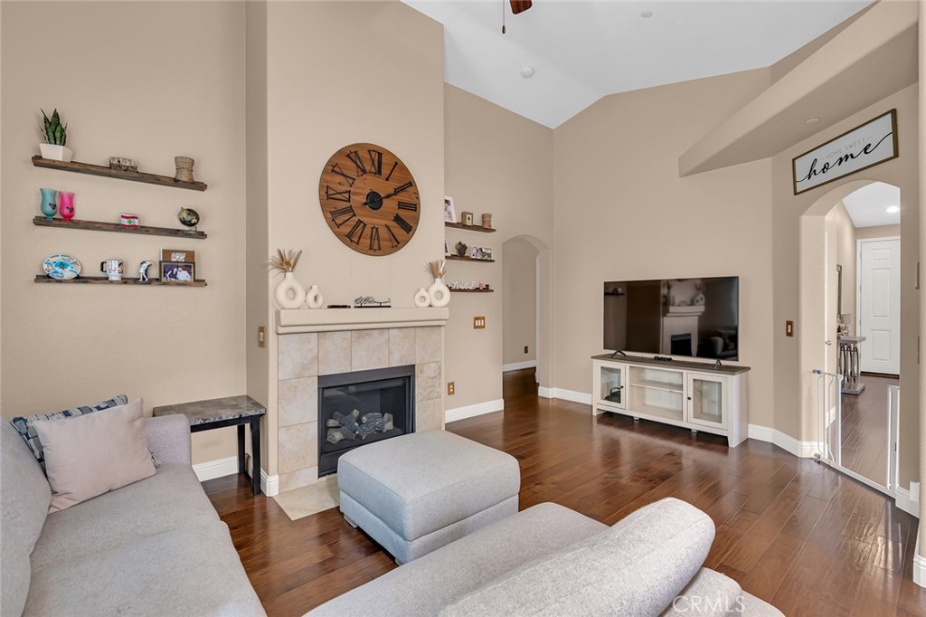 MLS #MC25239348 image #18