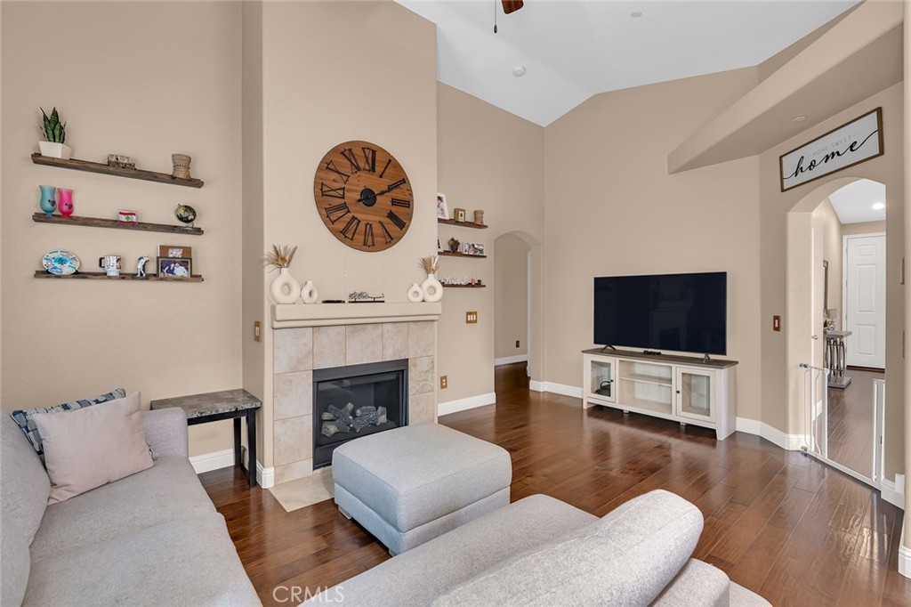 MLS #MC25239348 image #19